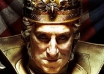 Оценки апрельского номера GamesMaster: ACIII: Tyranny of King Washington, Tomb Raider и многое другое