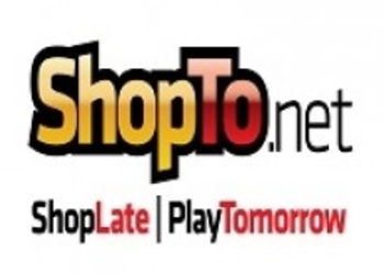 Сеть онлайн магазинов ShopTo отмечают невероятный спрос на PS4 по предзаказам