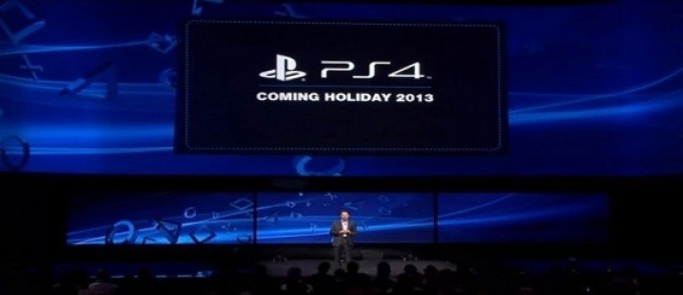 Сеть онлайн магазинов ShopTo отмечают невероятный спрос на PS4 по предзаказам