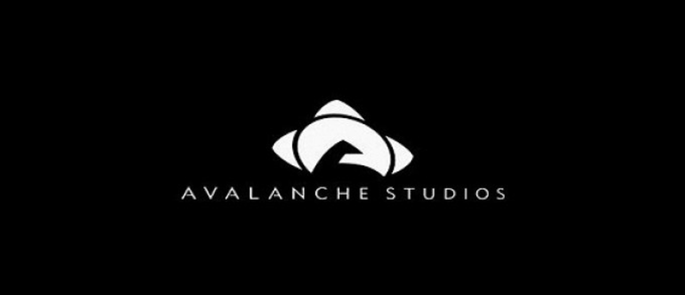 Avalanche Studios сравнивают работу на PS4 с