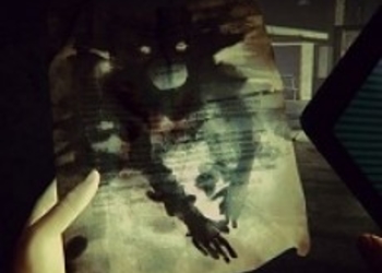 Геймплей хоррора Daylight покажут на PAX East на следующей неделе