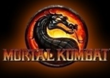 Amazon UK принимает предзаказы на ПК-версию Mortal Kombat 9 GOTY