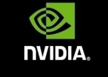 Nvidia: мощь PS4 сопоставима с PC низкого уровня