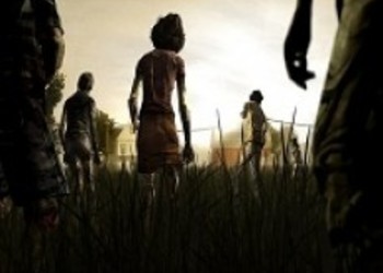 Walking Dead дешевеет на PS3, первый эпизод доступен бесплатно в PSN