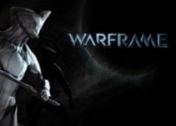 Возможности PhysX на примере игры Warframe