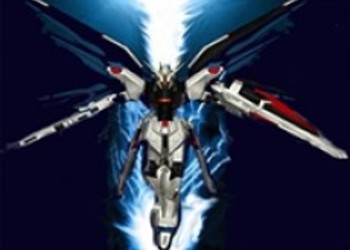 Третий трейлер Gundam Breaker