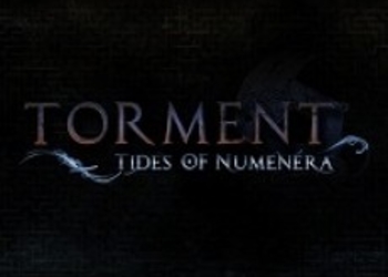 Крис Авеллон присоединится к дизайнерской команде игры Torment: Tides of Numenera, при условии, что на Кикстартере игра соберет больше 3.5 млн. доллар