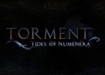 Крис Авеллон присоединится к дизайнерской команде игры Torment: Tides of Numenera, при условии, что на Кикстартере игра соберет больше 3.5 млн. доллар