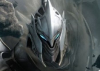 Cервера White Knight Chronicles будут отключены в июне