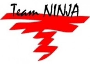 Реструктуризация в Team Ninja