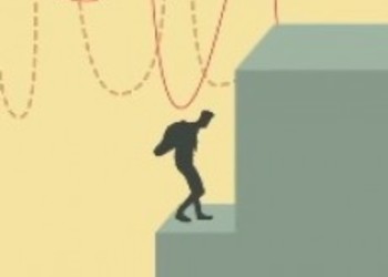 Трейлер Metrico