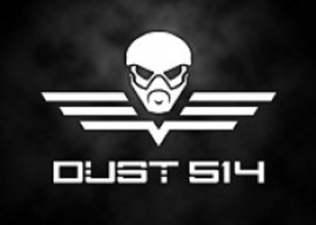 Трейлер Dust 514 - Uprising