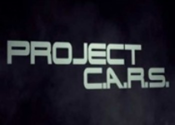 Project CARS - Новый трейлер