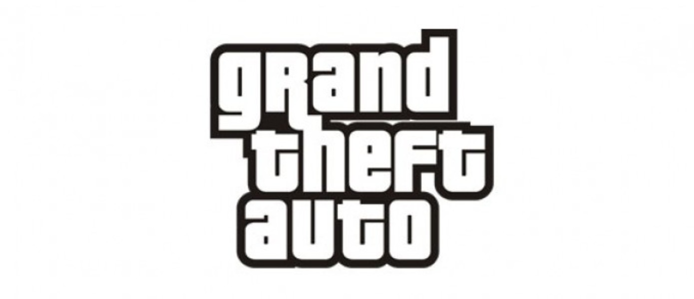 Liberty City Stories и Vice City Stories появятся в PSN на следующей неделе