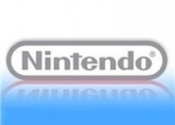 Nintendo зарегистрировала новые торговые марки в Японии