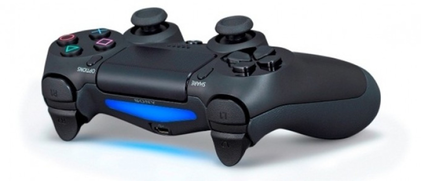 GameStop: Спрос на PS4 превысит предложение
