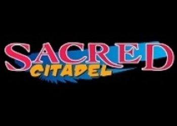 Релиз Sacred Citadel в Европе состоится 17 апреля