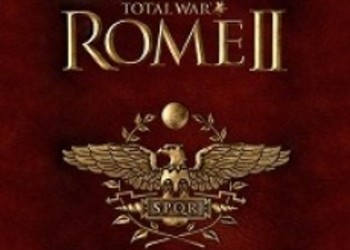 В Total War: Rome 2 будут представлены 500 типов юнитов, 117 фракций и 183 игровые области