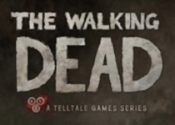 Релиз The Walking Dead от Telltale в рознице состоится 10 мая для Европы и Австралии