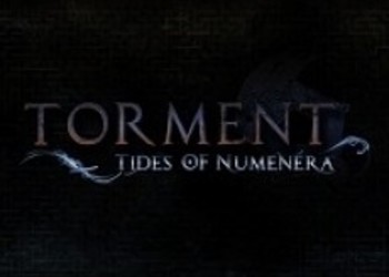 Torment: Tides of Numenera: Хорошая и плохая новость