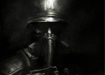 Metro: Last Light доступна для предварительной покупки в Steam