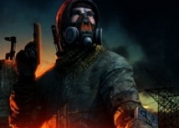 Survarium - Новые скриншоты и дневник разработчиков