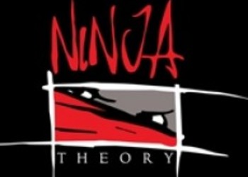 Ninja Theory дразнит нас новым проектом
