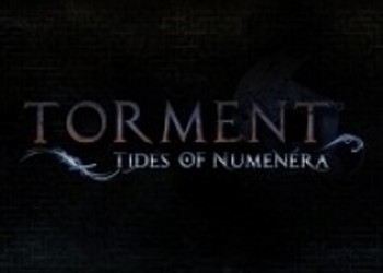 Torment: Tides of Numenera - самая финансируемая игра в Kickstarter. Взносы в игру превысили 4 млн. долларов.