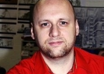 Дэвид Кейдж: "Наш проект для PS4 просто поразит вас"
