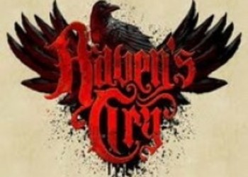 Raven’s Cry посетит Pc и Xbox 360 в октябре 2013 года