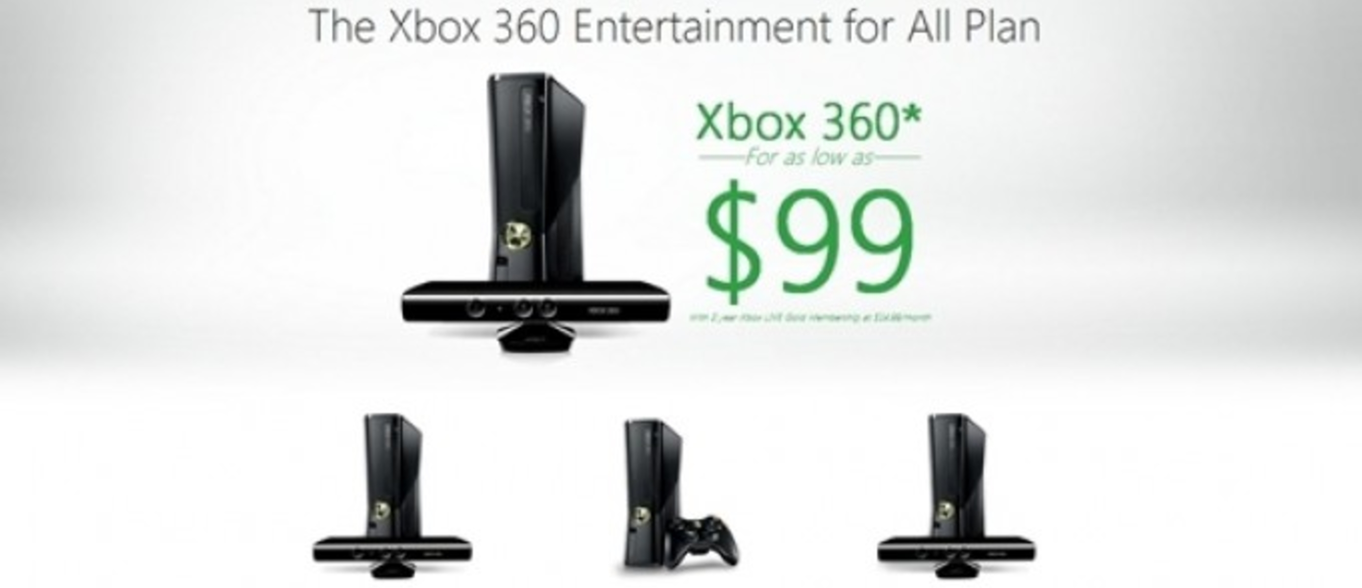 Xbox 360 дата выхода. Xbox 360 all models. Xbox 360 выходы. Радницы моделей Xbox 360. Год выхода Xbox 360 e.