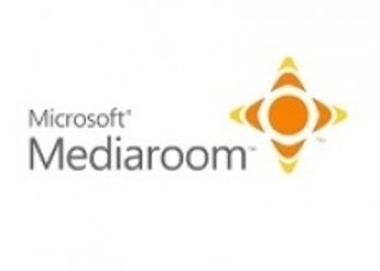 Microsoft продает IPTV-платформу Mediaroom компании Ericsson. Xbox будет на 100% нацелен на TV-сервисы.
