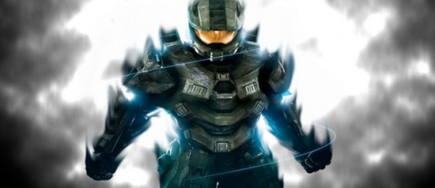 Нил Бломкамп все еще заинтересован в экранизации Halo (UPD)