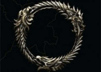 The Elder Scrolls Online - новые скриншоты