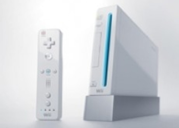 Nintendo прекращает работу нескольких онлайновых услуг Wii