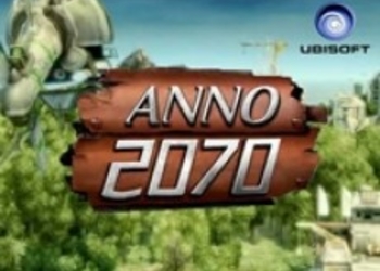 Ubisoft полностью приобрела разработчиков Anno