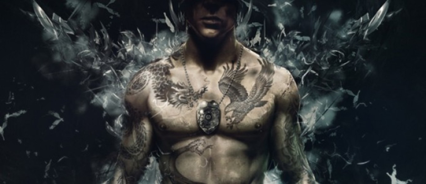Sleeping Dogs получит многопользовательский режим