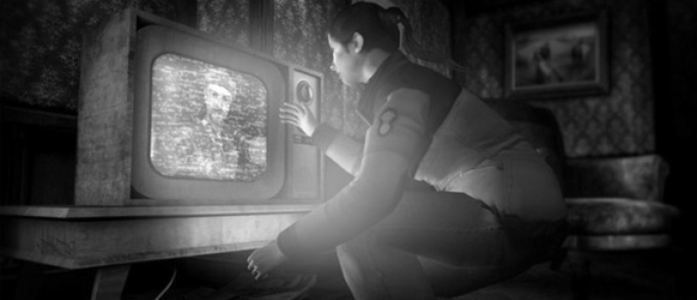 Новые скриншоты The Last Crown: Haunting of Hallowed Isle