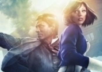 Оценки нового номера Famitsu: Tomb Raider, Bioshock Infinite, Dragon’s Dogma: DA и другое