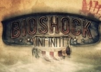 Valve вернула деньги покупателю BioShock Infinite после религиозной жалобы