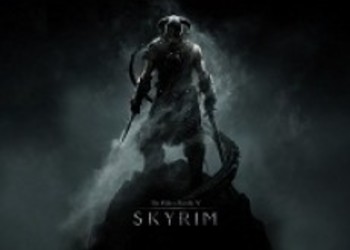 Skyrim: Legendary Edition засветилась на страницах польского сетевого магазина Ultima