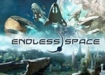 Amplitude Studios: Производителям консолей необходимо сократить процесс оформления документов на следующем поколении консолей
