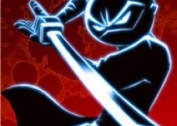 Новый трейлер Draw Slasher