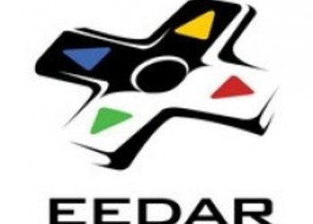 EEDAR: 11 млн. PS4 и Xbox 720 к концу 2014 года