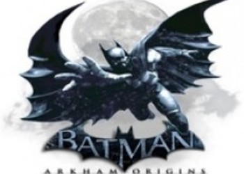 Batman: Arkham Origins - Первые дневники разработчиков