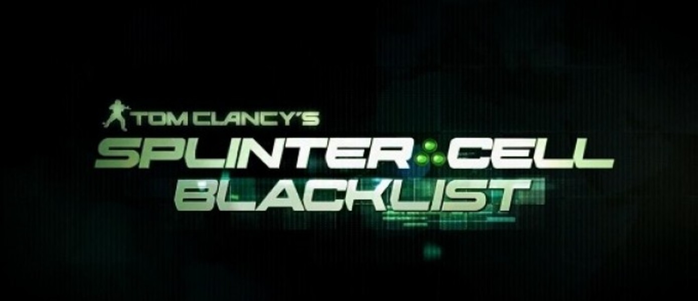 Джейд Рэймонд: Популярности Splinter Cell мешает ее комплексность