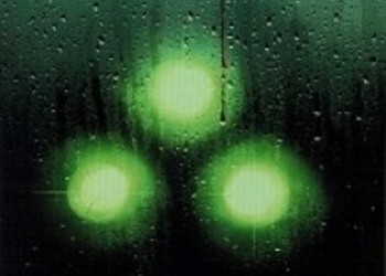 Джейд Рэймонд: Популярности Splinter Cell мешает ее комплексность