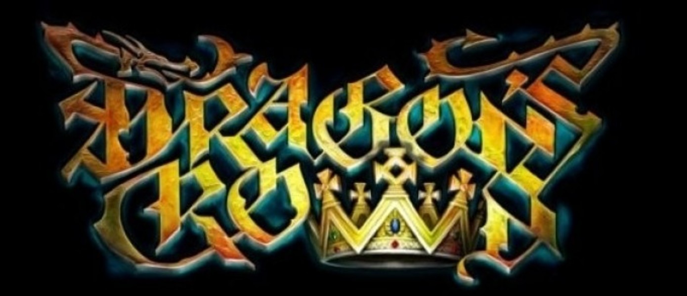 Объявлена дата выхода Dragon’s Crown в Америке
