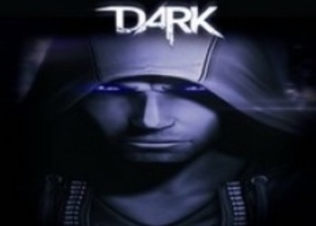 Dark: Пять новых скриншотов