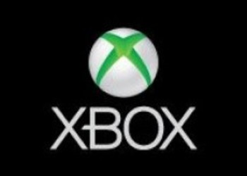 Презентация нового Xbox пройдет 21 мая
